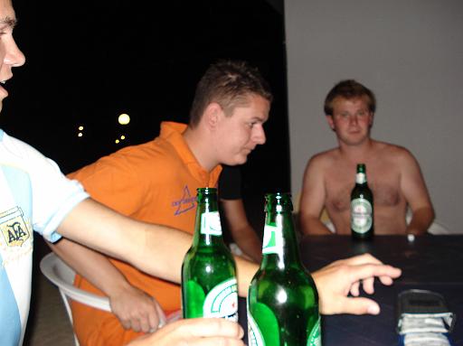 vakantie 2009 kreta 790